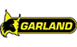Garland